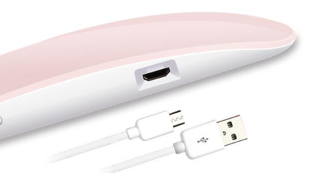 UV Nail Light
