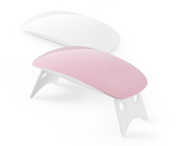 UV Nail Light