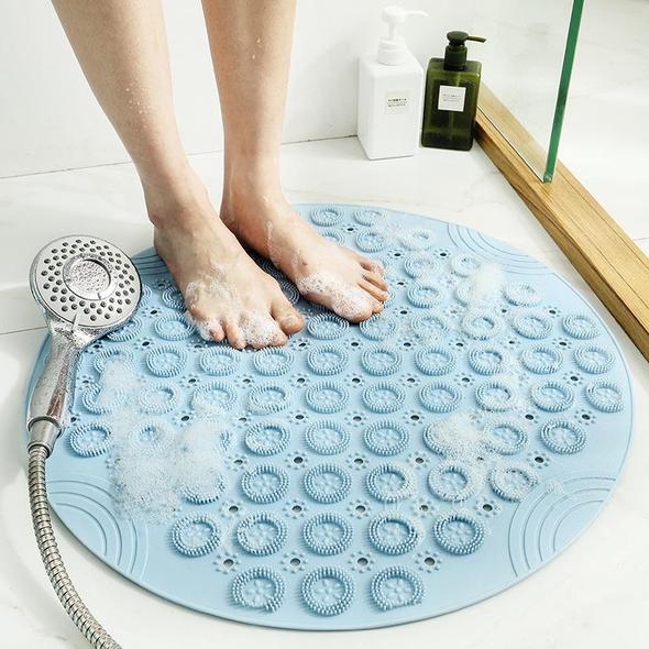 Deluxe Silicone Mat One Time Only Offer!