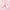 WIRELESS PORTABLE HAIR BRUSH - UP TO 50% OFF LAST DAY PROMOTION!