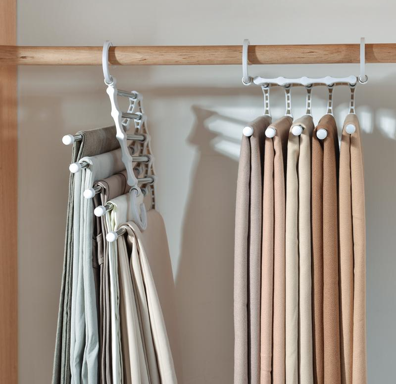 MAGIC PANTS HOLDER - UP TO 70% OFF LAST DAY PROMOTION!