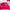 LUXURY EUROPEAN SILK SET - UP TO 50% OFF + FREE SHIPPING LAST DAY PROMOTION!