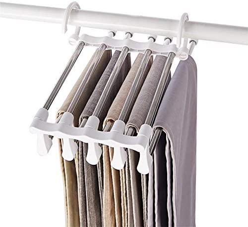 Magic Pants Holder (Upsell 2 units)