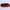 Fast Brush Straightener Hair
