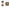FACE CHANGING EMOJI PILLOWS