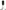AUTOSTIR - CORDLESS AUTOMATIC MIXER