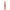 COLORED LIP STAIN GLOSS