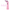 4 IN 1 Comedo Blackhead Vacuum Suction