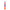 COLORED LIP STAIN GLOSS